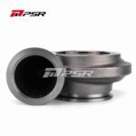 Carcasa de turbo Pulsar PSR PTX30 Gen 1/2 T3 0.82 A/R para turbo PSR3067 / PSR3071 / PSR3076 - Imagen 2
