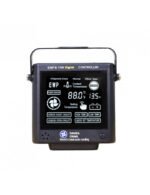 Controlador digital de bomba de agua Davies Craig EWP - Imagen 3