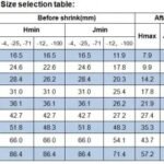 Ecumaster Kształtka termokurczliwa MS-2A/I-02 (arranque) prosta