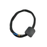 Antena GPS exterior Ecumaster AA.166.A.301111