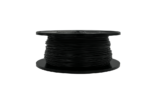 Ecumaster Wire 73200 FLRY-B 0.50 1pcs = 100m black - Imagen 2
