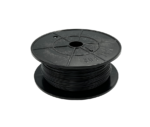 Ecumaster Wire 73200 FLRY-B 0.50 1pcs = 100m black