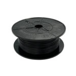 Ecumaster Wire 73200 FLRY-B 0.50 1pcs = 100m black
