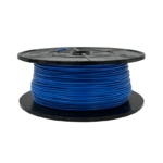 Ecumaster Wire 73207 FLRY-B 0.50 1pcs = 100m blue