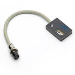 Ecumaster BT Moduł Bluetooth