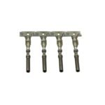Conjunto de terminales pequeños EMU PRO Ecumaster