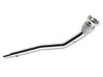 Downpipe FMIC.Pro para AUDI A3 1.8 T 8L 1997-2003 - Imagen 3