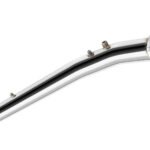 Bajante FMIC.Pro para AUDI A6 Allroad 2.7 3.0 TDI C6 2007-2011