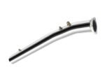 Bajante FMIC.Pro para AUDI A6 2.7 3.0 TDI C6 2005-2011
