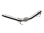 Bajante FMIC.Pro para SEAT León Cupra 1.8 TSI Mk3 2013- - Imagen 3