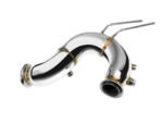 Downpipe FMIC.Pro para SEAT Leon 1.6 2.0 TDI Mk3 2013-