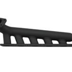 Colector de escape FTWL BMW M52TU o M54 TURBO 2 Vanos T3
