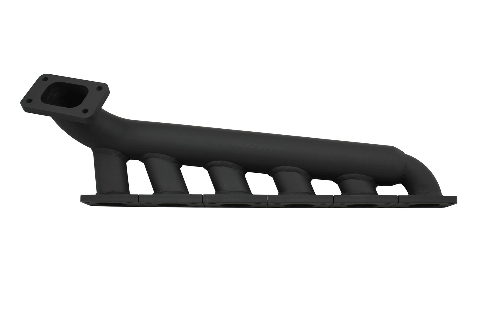 1_3_easy-resize.com_2 Colector de escape FTWL BMW M52TU o M54 TURBO 2 Vanos T3 - Imagen 1