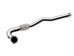 Downpipe FMIC.Pro para OPEL Astra OPC 2.0T G H 2002-2010 - Imagen 3