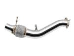 Downpipe FMIC.Pro para BMW F30 F31 316i N13 2011-2015