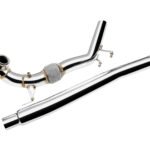 Bajante FMIC.Pro para VOLKSWAGEN Golf VI 1.6 2.0 TDI CR VI 2009-2013