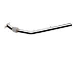 Downpipe FMIC.Pro para SKODA Octavia 1.8 T Mk1 Mk2 1999-2011 - Imagen 2