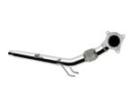 Bajante FMIC.Pro para SKODA Superb 1.8 2.0 TSI Mk2 2008-2015