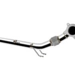 Bajante FMIC.Pro para SKODA Superb 1.8 2.0 TSI Mk2 2008-2015