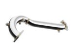 Bajante FMIC.Pro para AUDI A7 3.0 TDI C7 2010-2018 - Imagen 3