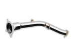 Downpipe FMIC.Pro para AUDI A4 A5 1.8 TFSI B8 2008-2015
