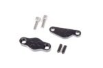 Riel de combustible para Honda S2000 06-09 Radium Engineering - Imagen 2