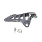 Master Cylinder Brace for Nissan R32 Skyline Radium Engineering