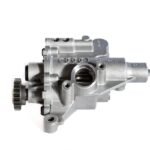 Bomba de aceite de competición RTMG Performance mejorada 06H115105AF para motores 2.0 TSI CCZ