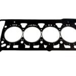 RTMG Performance 2.0 TSI EA888 Gen 2 Reinforced Racing Gasket
