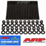 Head Stud Kit ARP 256-4301 for Ford Coyote 5.0L 2013-2017