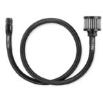 Fuel Cell Vent Kit Nuke Performance AN-10 - Imagen 5