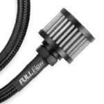 Fuel Cell Vent Kit Nuke Performance AN-12 - Imagen 6