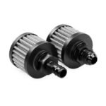 Fuel Cell Vent Kit Nuke Performance AN-12 - Imagen 2