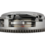 Juego de embrague de doble disco de alto rendimiento FTWL para BMW M50 / M52 / M54 / S50 / S54 / M50 / M52 / M54 / M3 - ETAPA 4