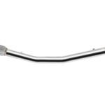 Downpipe FMIC.Pro para AUDI TT 1.8 T 8N 1999-2006