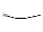 Downpipe FMIC.Pro para AUDI A3 1.8 T 8L 1997-2003