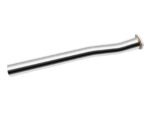 Bajante FMIC.Pro para AUDI A6 2.7 3.0 TDI C6 2005-2011 - Imagen 2