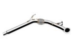 Bajante FMIC.Pro para VOLKSWAGEN Golf VII GTI 2.0 TSI VII 2013-