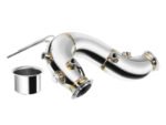 Downpipe FMIC.Pro para VOLKSWAGEN Golf 1.6 2.0 TDI VII 2013-
