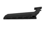 Colector de escape FTWL BMW M52TU o M54 TURBO 2 Vanos T3 - Imagen 4