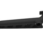 Colector de escape FTWL BMW M52TU o M54 TURBO 2 Vanos + WG T3