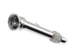 Downpipe FMIC.Pro para BMW F20 F21 M140i 140ix B58 2016- - Imagen 2