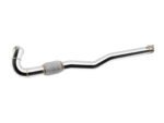 Downpipe FMIC.Pro para OPEL Astra OPC 2.0T G H 2002-2010