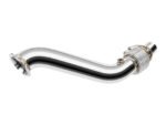 Downpipe FMIC.Pro para BMW F30 F31 316i N13 2011-2015 - Imagen 2