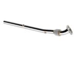 Downpipe FMIC.Pro para AUDI TT 1.8 T 8N 1999-2006