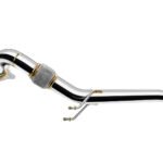 Bajante FMIC.Pro para SKODA Octavia 1.8 2.0 TSI Mk2 2004-2013