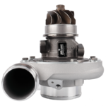 Pulsar PSR Supercore 363D sin carcasa de turbina, rodamientos de bolas de rueda de turbina de 80*73 - Imagen 3