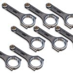 Bielas forjadas BMW M60/M62 4.0/4.4