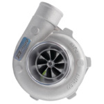 Supercore Pulsar PSR 3071 GEN2 Compacto sin carcasa de turbina