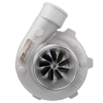Pulsar Supercore PSR 3076 Gen2 750HP Compacto sin carcasa de turbina - Imagen 2